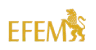 Logo de EFEM Escuela de Formación Empresarial