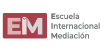 Logo de EIM Escuela Internacional de Mediación