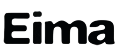 Logo de EIMA- Escuela Internacional de Medios Audiovisuales