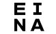 Logo de EINA Centro Universitario de Diseño y Arte de Barcelona