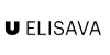 Logo de Elisava Facultad de Diseño e Ingeniería de Barcelona