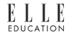 Logo de Elle Education