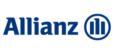 Logo de Allianz Assistance
