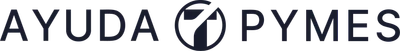 Logo de Ayuda T Pymes
