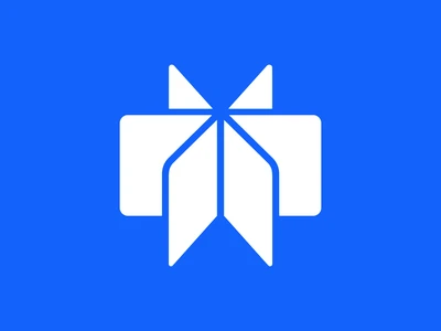 Logo de B2Brouter