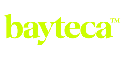 Logo de Bayteca