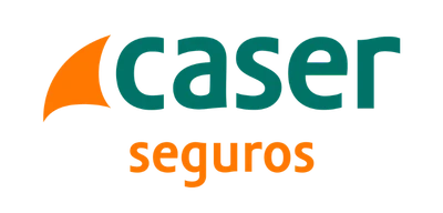 Logo de Caser