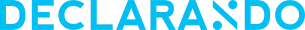 Logo de Declarando