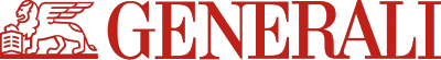 Logo de GENERALI