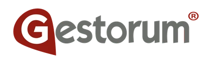 Logo de Gestorum
