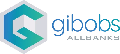 Logo de Gibobs