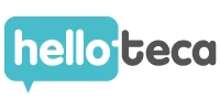Logo de Helloteca