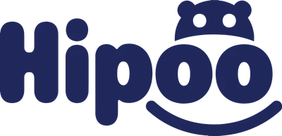 Logo de Hipoo