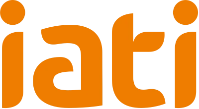 Logo de IATI Seguros