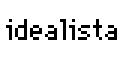 Logo de idealista hipotecas