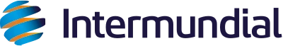 Logo de InterMundial