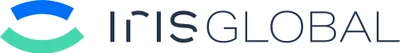 Logo de Iris Global