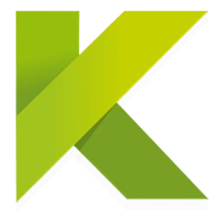 Logo de KeyandCloud