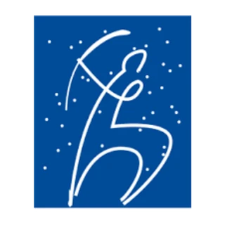 Logo de Kìron