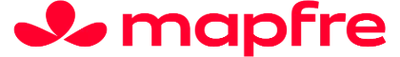 Logo de MAPFRE