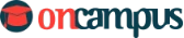 Logo de OnCampus