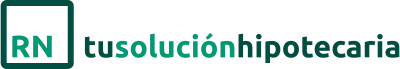 Logo de RN Tu solución hipotecaria