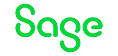 Logo de Sage
