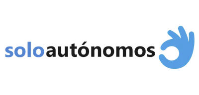Logo de Soloautónomos