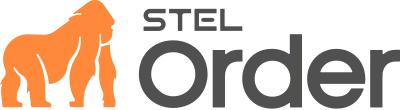 Logo de STEL Order