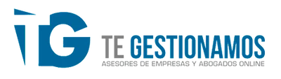 Logo de TeGestionamos