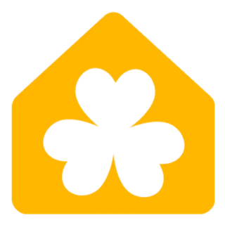 Logo de Trioteca