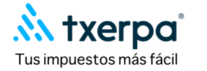 Logo de Txerpa