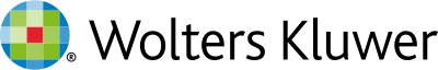 Logo de Wolters Kluwer