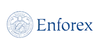 Logo de Enforex