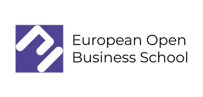 European Open Business School
