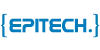 Logo de Epitech Escuela Superior de Informática
