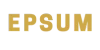 Logo de EPSUM Escuela Profesional de Madrid
