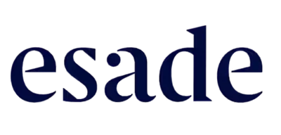 Esade Business School