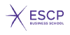 Logo de ESCP Business School