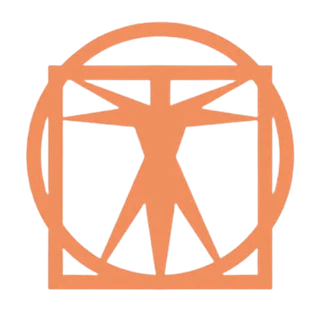 Logo de Escuela CEADE Leonardo