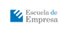 Logo de Escuela de Empresa