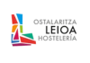 Logo de Escuela de Hostelería de Leioa