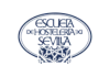 Logo de Escuela de Hostelería de Sevilla