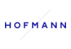 Logo de Escuela de Hostelería Hofmann
