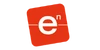 Logo de Escuela de Negocios de la Cámara de Valladolid