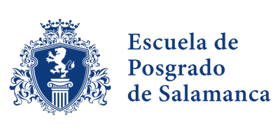 Escuela de Posgrado Salamanca