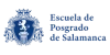 Escuela de Posgrado Salamanca
