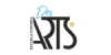 Logo de Escuela des Arts