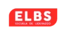 Escuela ELBS