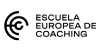 Logo de Escuela Europea de Coaching EEC
